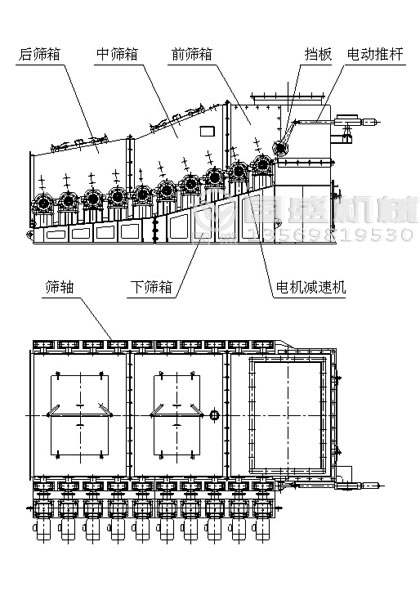 水果视频黄在线观看结构