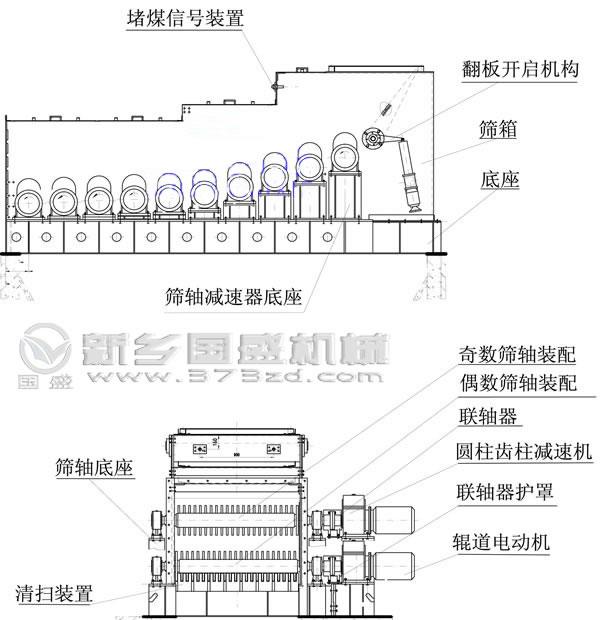 水果视频APP下载地址图纸